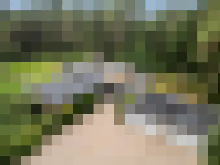 Moftbos 8 Bennekom thumbnail 6