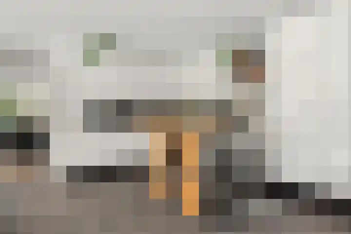 Moftbos 8 Bennekom thumbnail 62