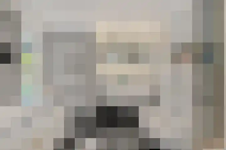Moftbos 8 Bennekom thumbnail 63