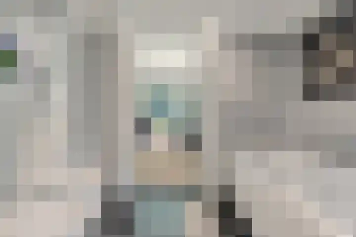 Moftbos 8 Bennekom thumbnail 66