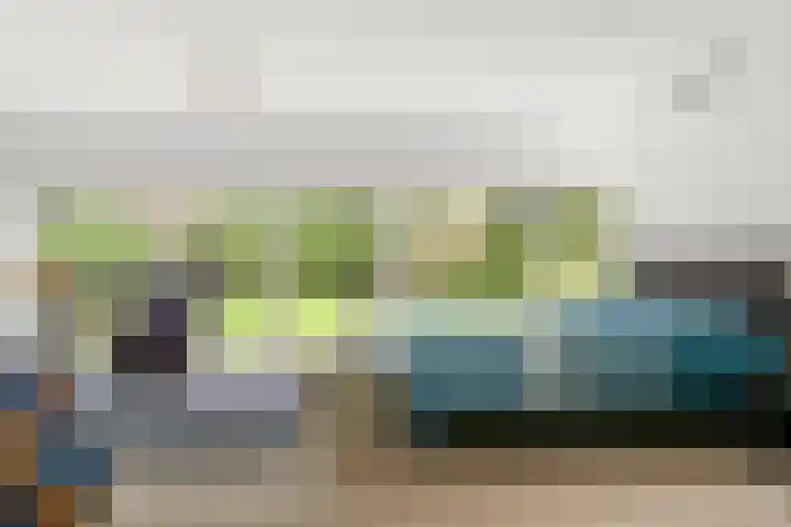 Moftbos 8 Bennekom thumbnail 67