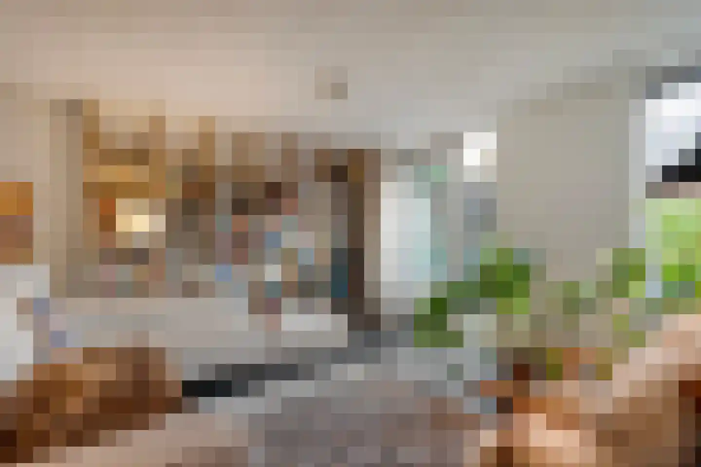 Moftbos 8 Bennekom thumbnail 69