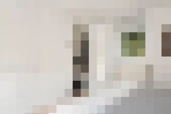 Moftbos 8 Bennekom thumbnail 79