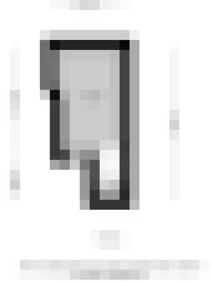 Moftbos 8 Bennekom thumbnail 81