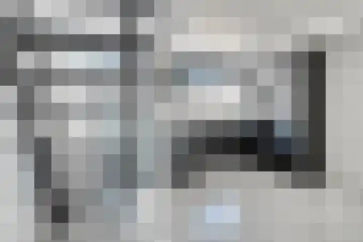 Moggendries 28 Eindhoven thumbnail 15