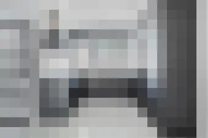 Moggendries 28 Eindhoven thumbnail 17