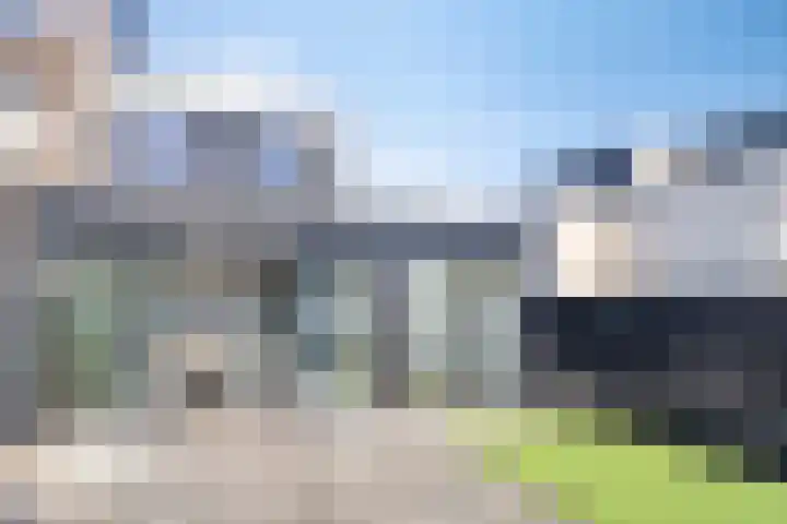Moggendries 28 Eindhoven thumbnail 35