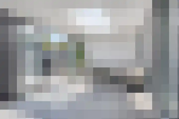 Moggendries 28 Eindhoven thumbnail 4