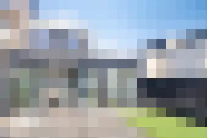 Moggendries 28 Eindhoven thumbnail 6