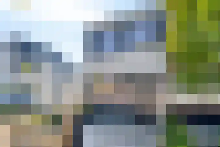Moggendries 28 Eindhoven thumbnail 9