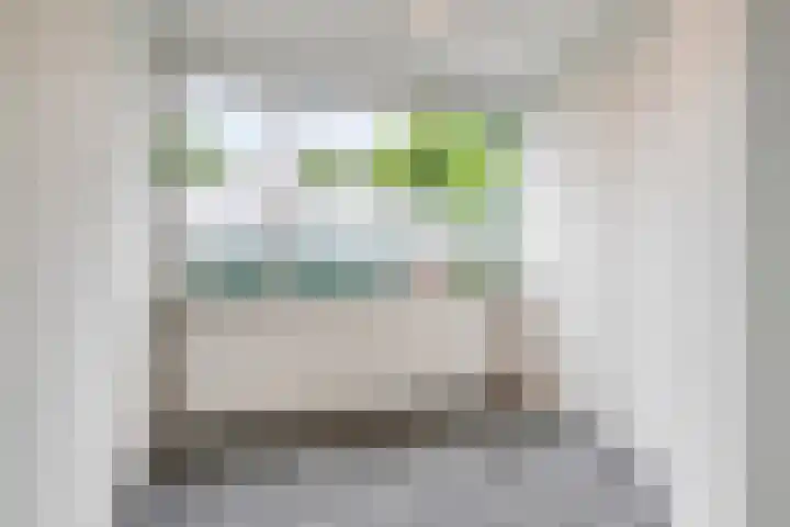 Moggendries 34 Eindhoven thumbnail 15