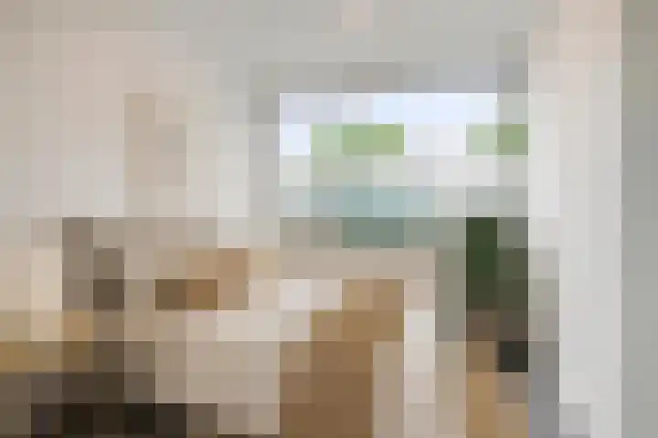 Moggendries 34 Eindhoven thumbnail 16