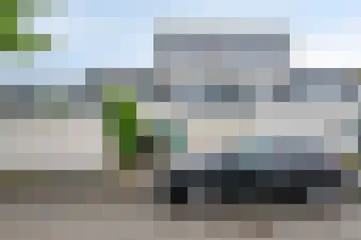 Moggendries 34 Eindhoven thumbnail 35