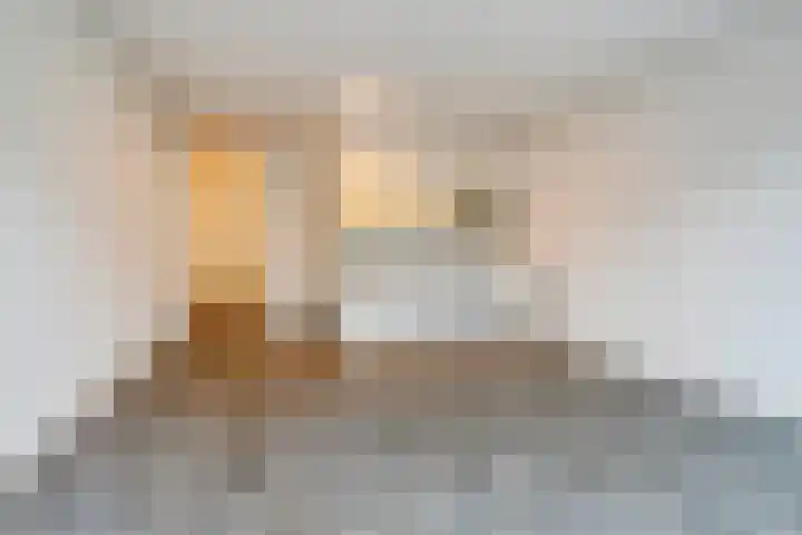 Moggendries 34 Eindhoven thumbnail 8