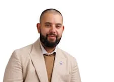 Foto von Mohammed Al Kassid