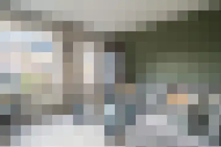 Mokkenland 34 Staphorst thumbnail 11
