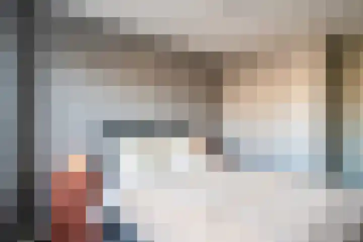 Mokkenland 34 Staphorst thumbnail 20