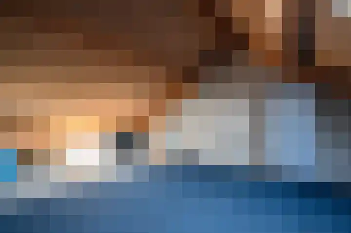Mokkenland 34 Staphorst thumbnail 28