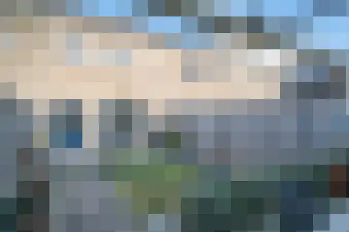Mokkenland 34 Staphorst thumbnail 30