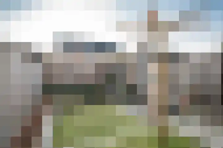 Mokkenland 34 Staphorst thumbnail 32