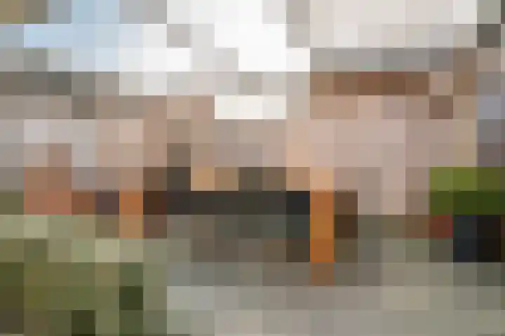 Mokkenland 34 Staphorst thumbnail 34
