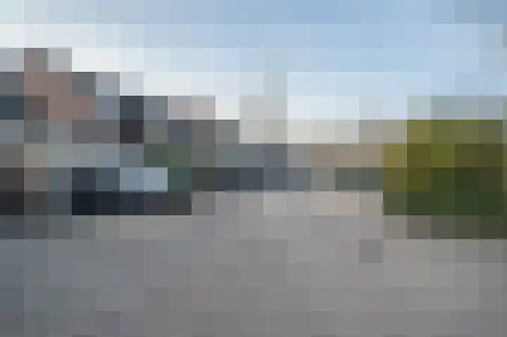 Mokkenland 34 Staphorst thumbnail 35