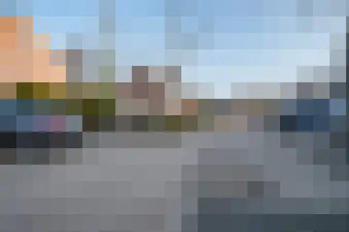 Mokkenland 34 Staphorst thumbnail 36