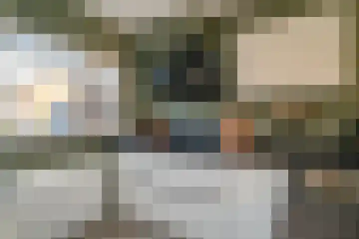 Mokkenland 34 Staphorst thumbnail 6