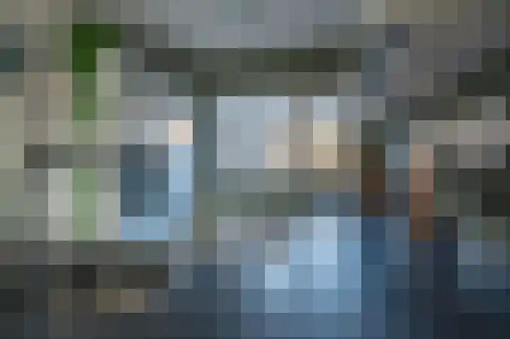 Mokkenland 34 Staphorst thumbnail 7