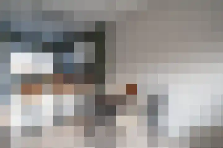 Mokkenland 34 Staphorst thumbnail 9