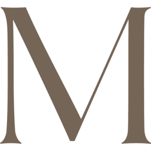 Logo van Mokum Makelaardij