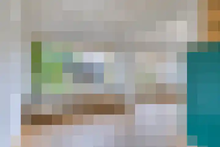 Molbord 16 Hellevoetsluis thumbnail 16