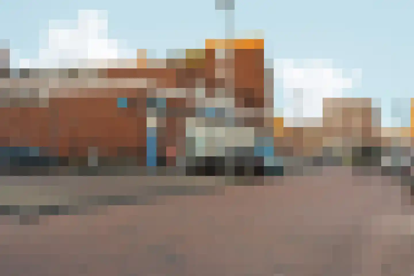 Moldaviëstraat 30 Almere thumbnail 31