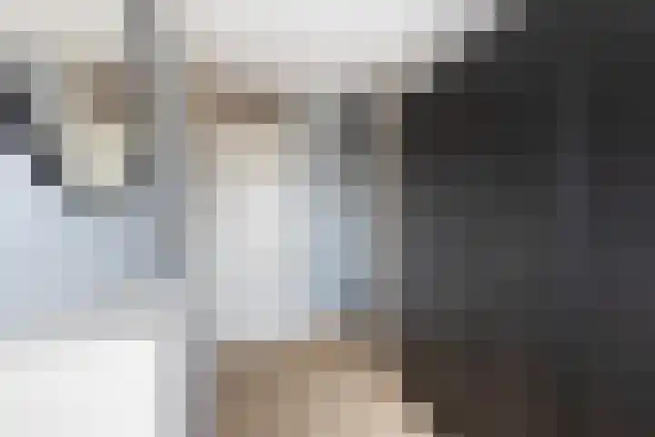 Molecaten 27 Barneveld thumbnail 20