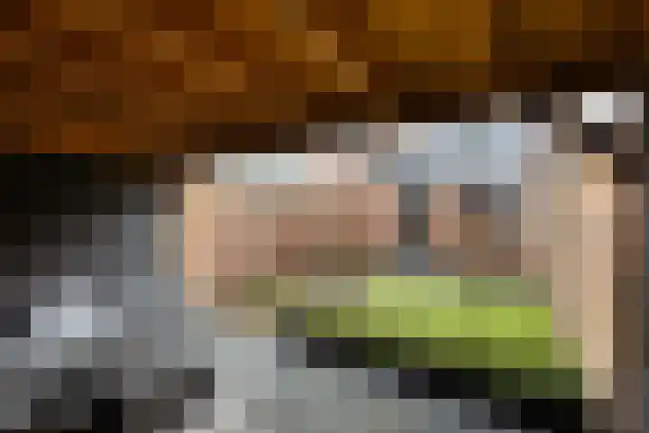 Molecaten 27 Barneveld thumbnail 31