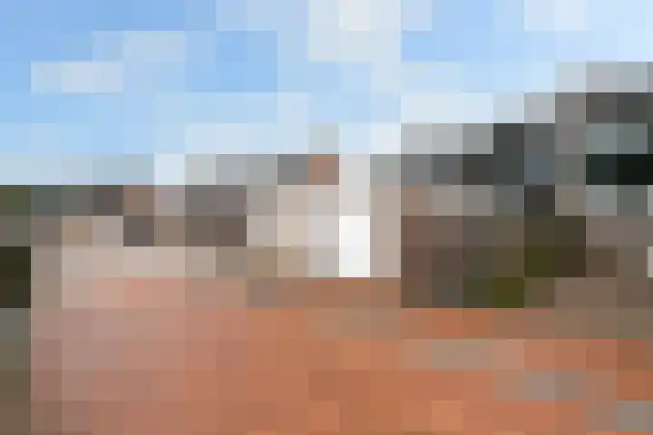 Molecaten 27 Barneveld thumbnail 37
