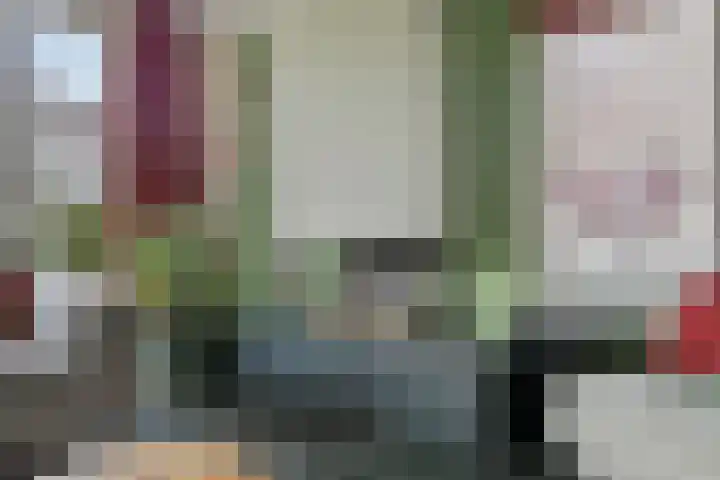 Molecatendreef 15 Helmond thumbnail 11