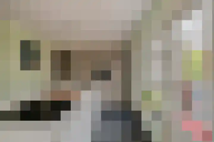 Molecatendreef 15 Helmond thumbnail 14