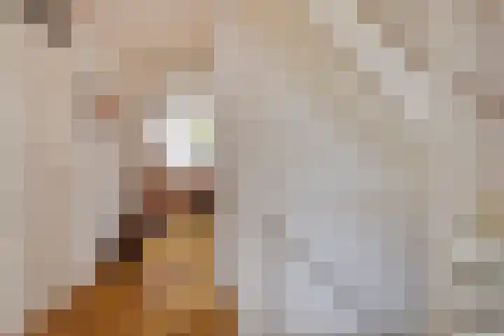Molecatendreef 15 Helmond thumbnail 16