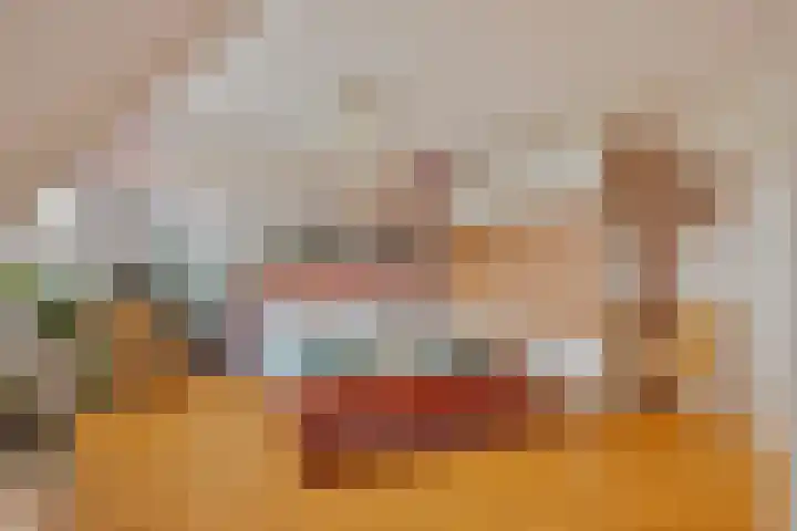 Molecatendreef 15 Helmond thumbnail 18