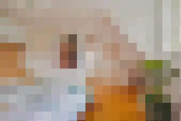 Molecatendreef 15 Helmond thumbnail 19