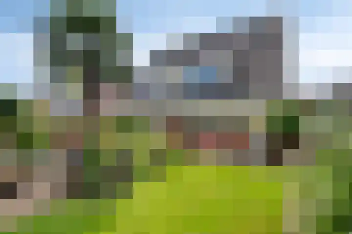 Molecatendreef 15 Helmond foto 2