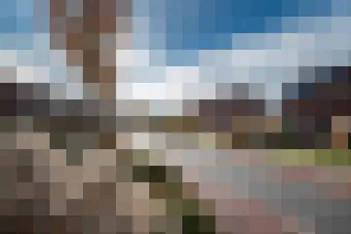 Molecatendreef 15 Helmond thumbnail 28