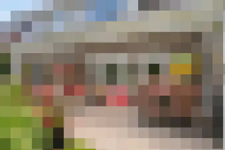 Molecatendreef 15 Helmond thumbnail 32