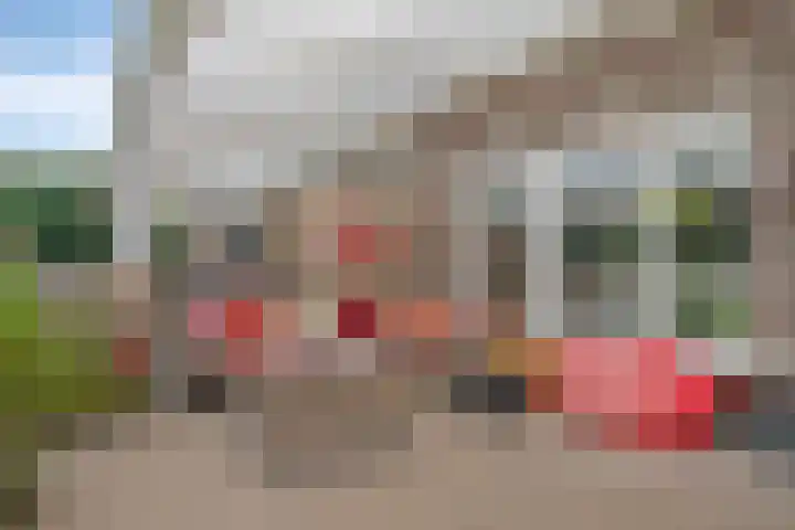 Molecatendreef 15 Helmond thumbnail 33