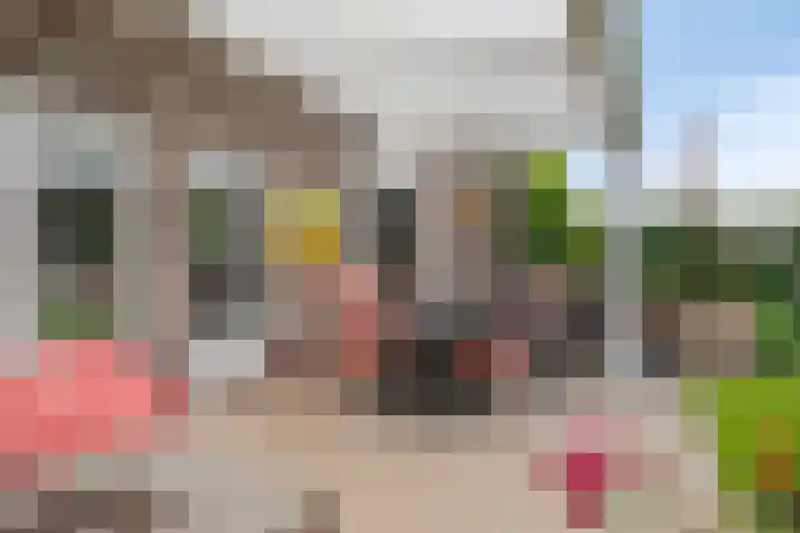 Molecatendreef 15 Helmond thumbnail 34