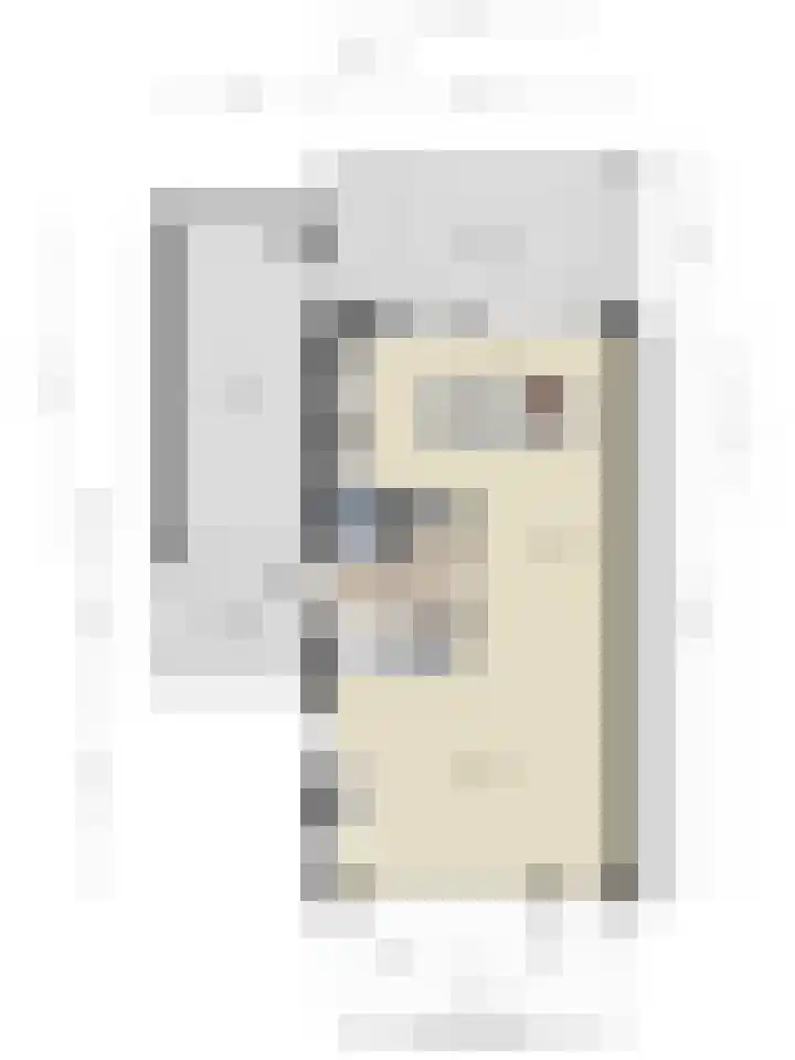 Molecatendreef 15 Helmond thumbnail 38