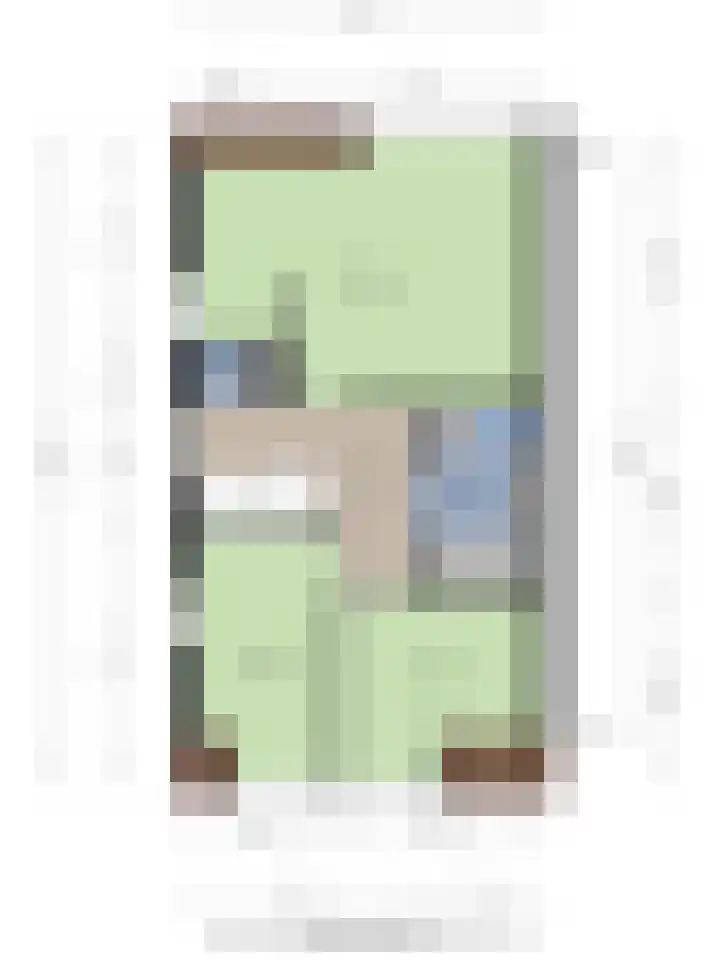 Molecatendreef 15 Helmond thumbnail 39