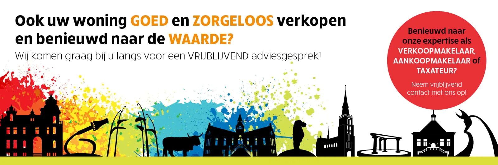 Molecatendreef 15 Helmond thumbnail 6