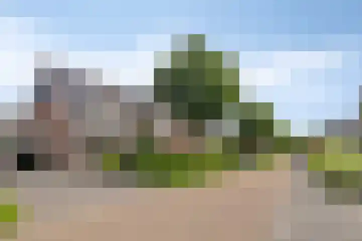 Molecatendreef 15 Helmond thumbnail 6